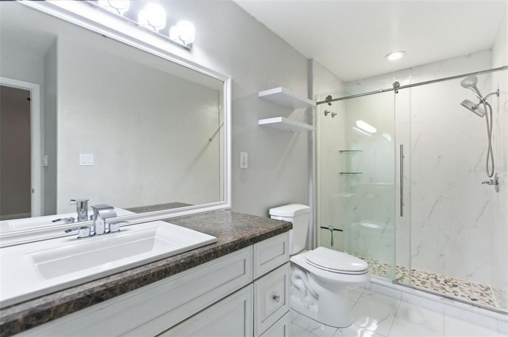 For Rent: $2,200 (3 beds, 2 baths, 1635 Square Feet)