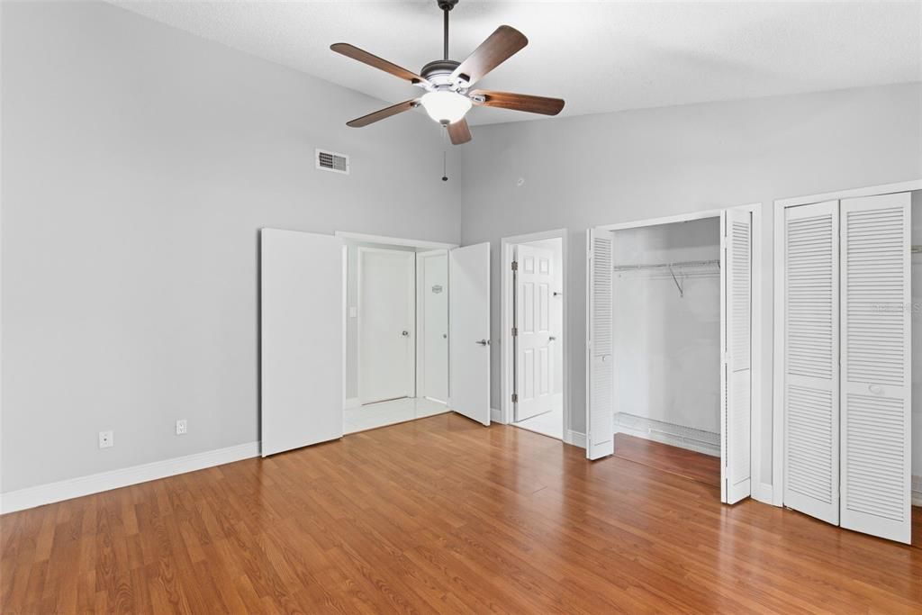 For Rent: $2,200 (3 beds, 2 baths, 1635 Square Feet)