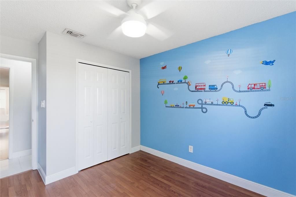 For Rent: $2,200 (3 beds, 2 baths, 1635 Square Feet)