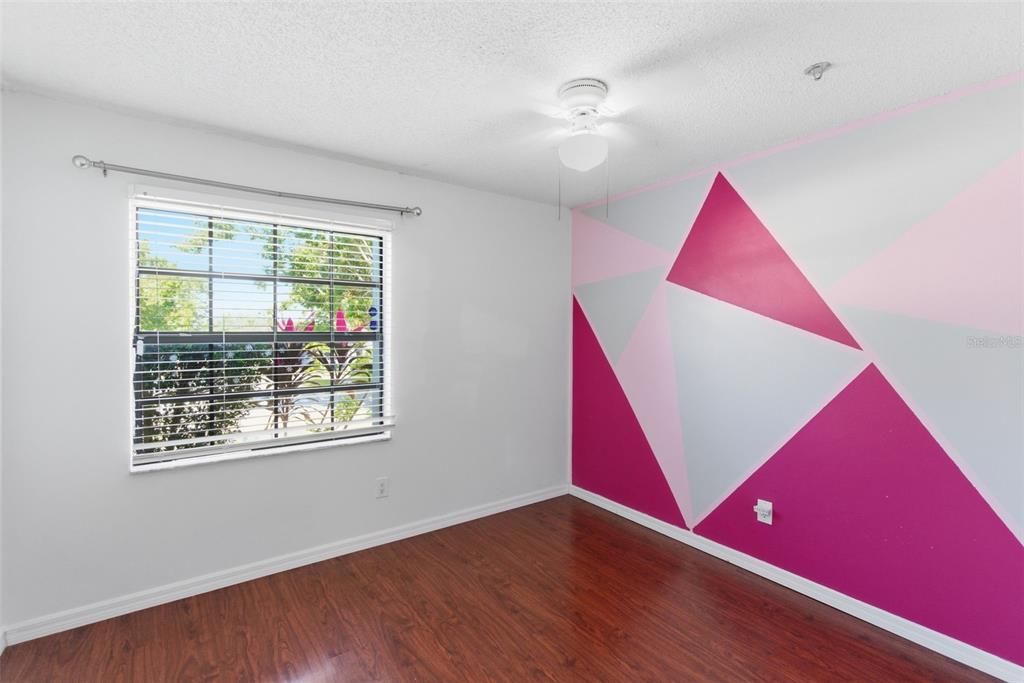 For Rent: $2,200 (3 beds, 2 baths, 1635 Square Feet)