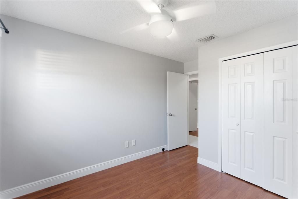 For Rent: $2,200 (3 beds, 2 baths, 1635 Square Feet)