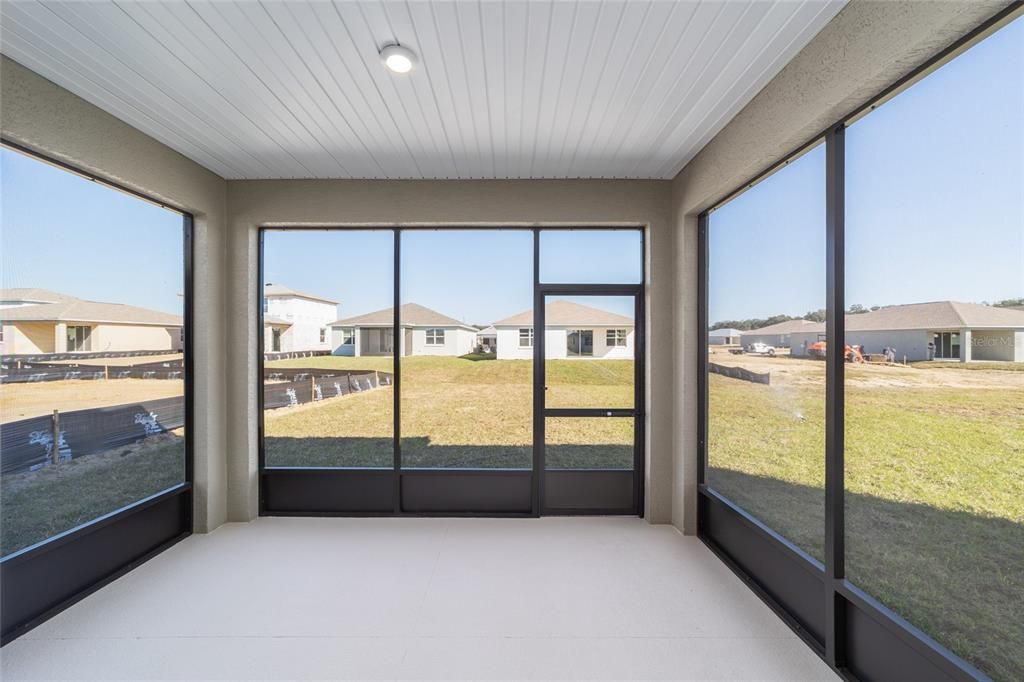 For Sale: $428,535 (4 beds, 2 baths, 2420 Square Feet)