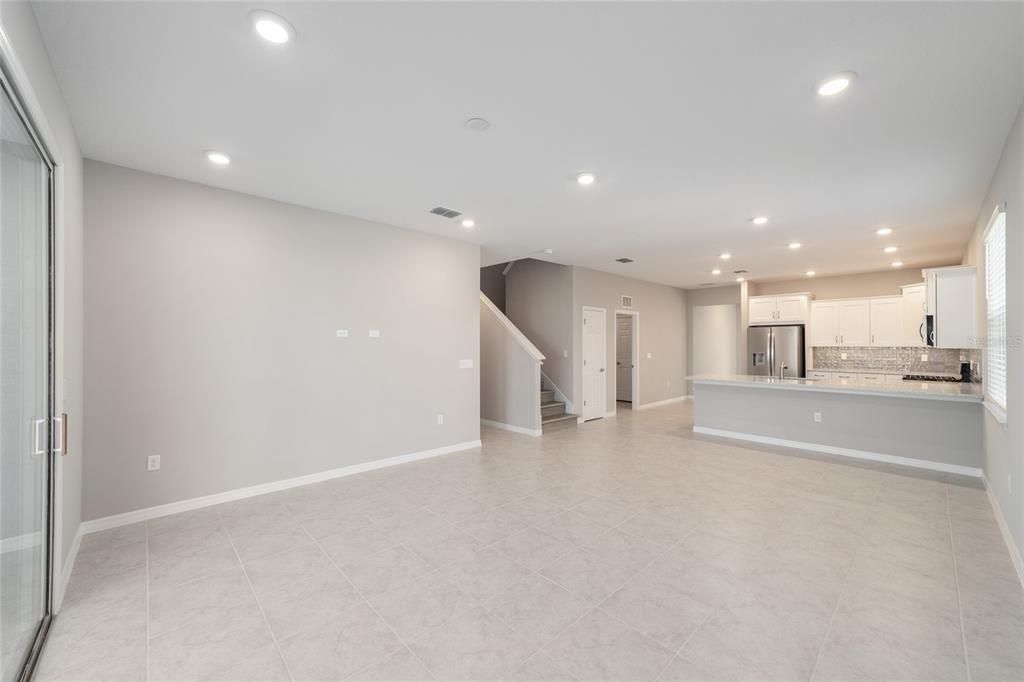 For Sale: $428,535 (4 beds, 2 baths, 2420 Square Feet)