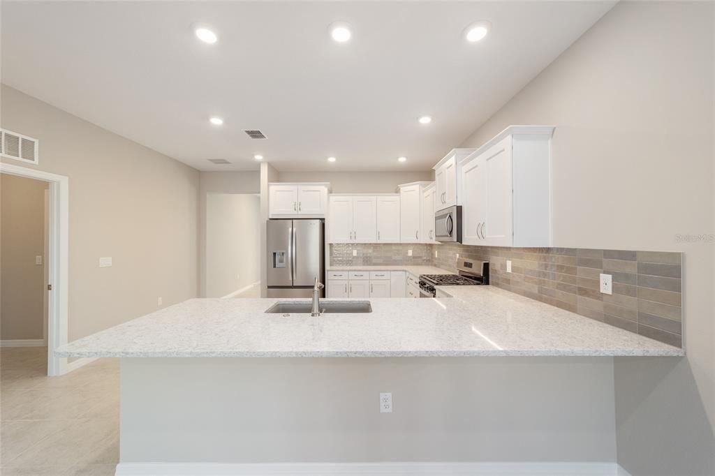 For Sale: $428,535 (4 beds, 2 baths, 2420 Square Feet)