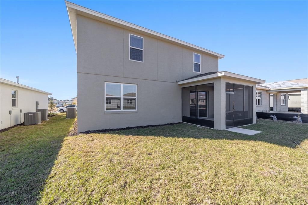 For Sale: $428,535 (4 beds, 2 baths, 2420 Square Feet)