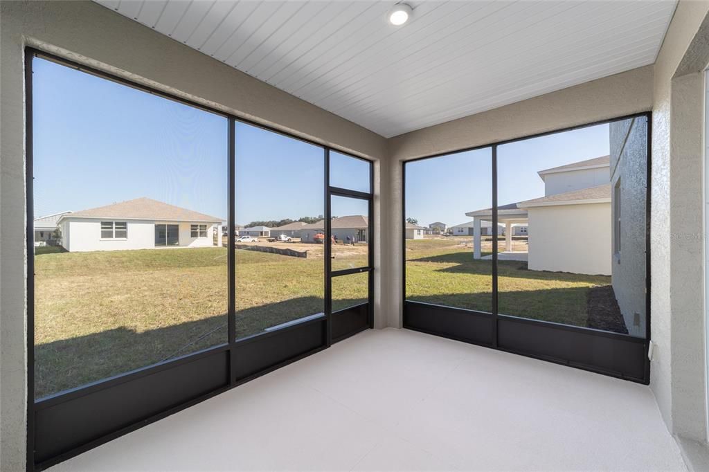 For Sale: $428,535 (4 beds, 2 baths, 2420 Square Feet)