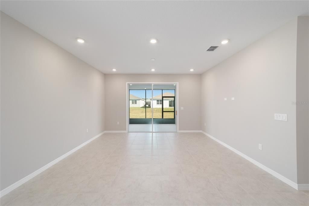 For Sale: $428,535 (4 beds, 2 baths, 2420 Square Feet)