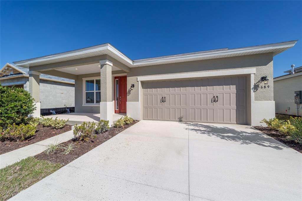 For Sale: $428,535 (4 beds, 2 baths, 2420 Square Feet)