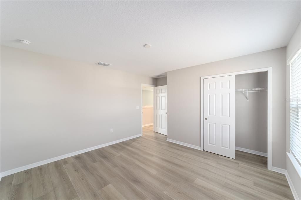 For Sale: $428,535 (4 beds, 2 baths, 2420 Square Feet)