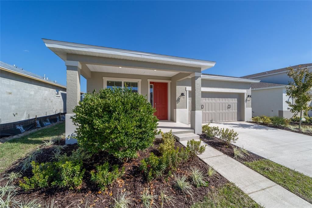 For Sale: $428,535 (4 beds, 2 baths, 2420 Square Feet)