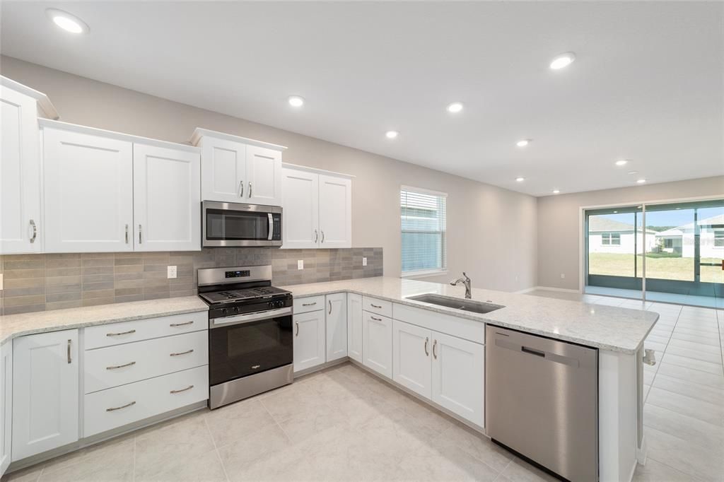 For Sale: $428,535 (4 beds, 2 baths, 2420 Square Feet)