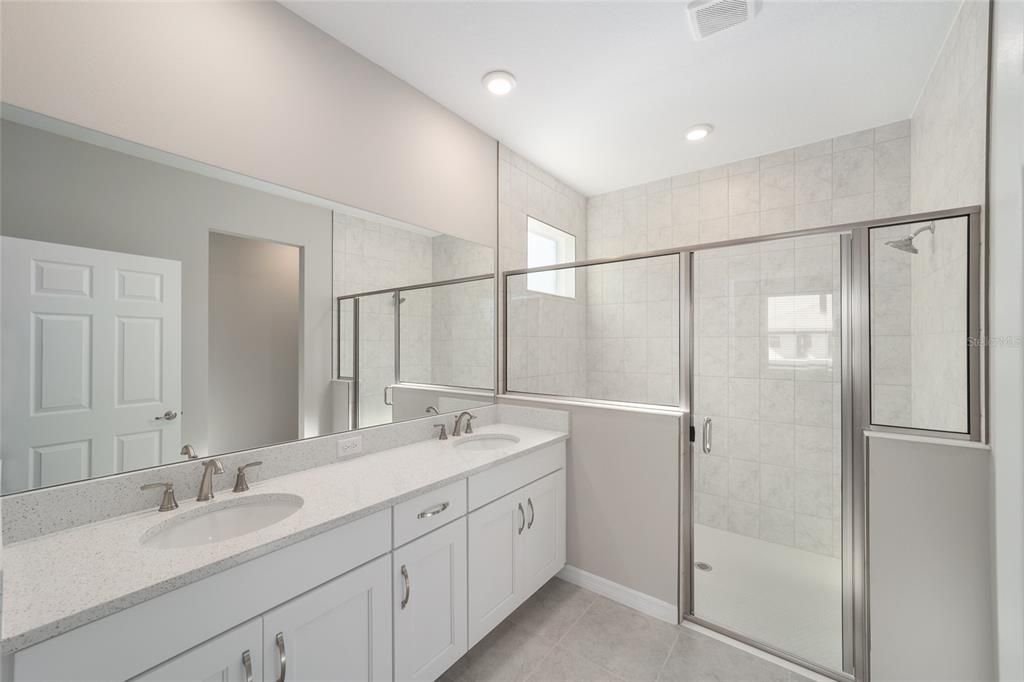 For Sale: $428,535 (4 beds, 2 baths, 2420 Square Feet)