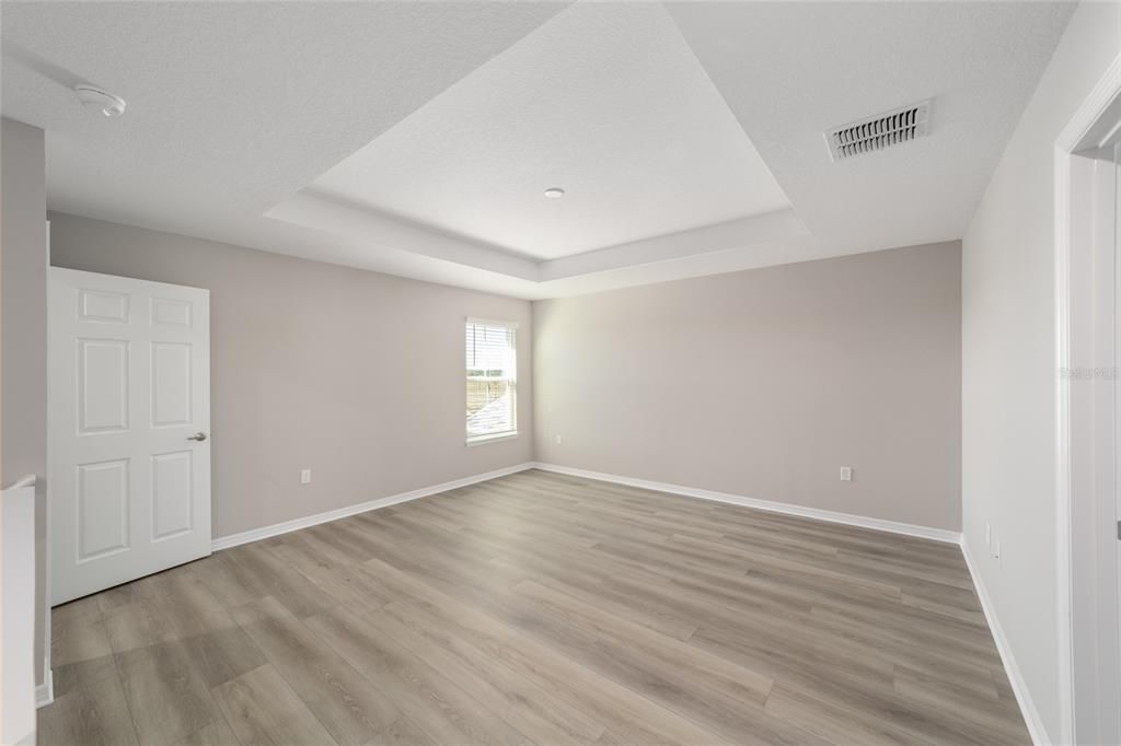 For Sale: $428,535 (4 beds, 2 baths, 2420 Square Feet)