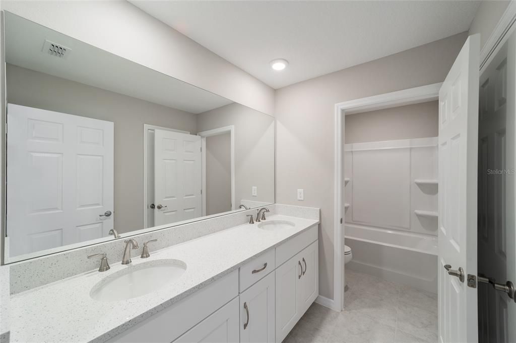 For Sale: $428,535 (4 beds, 2 baths, 2420 Square Feet)