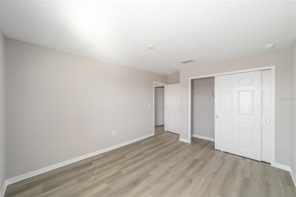 For Sale: $428,535 (4 beds, 2 baths, 2420 Square Feet)