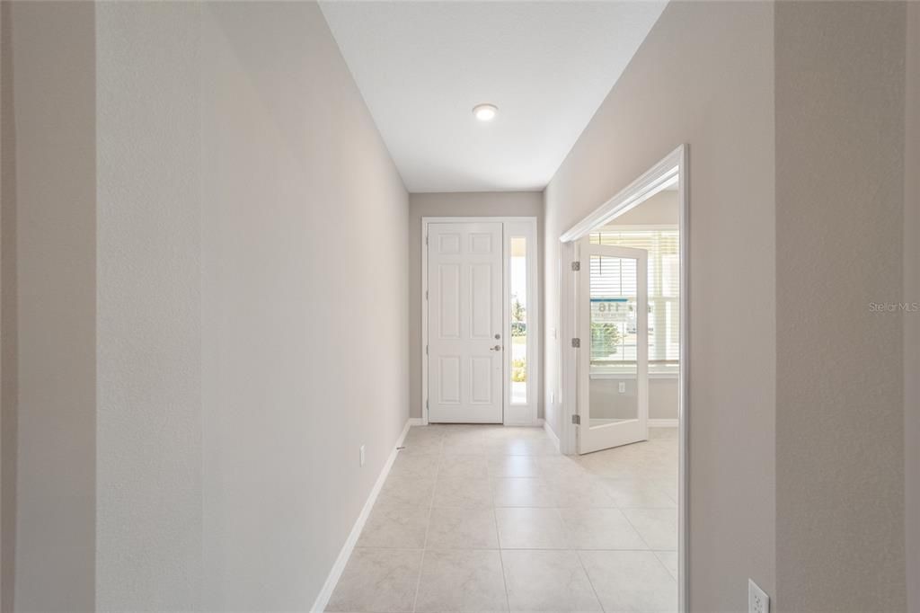 For Sale: $428,535 (4 beds, 2 baths, 2420 Square Feet)