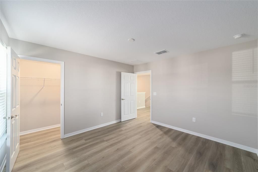 For Sale: $428,535 (4 beds, 2 baths, 2420 Square Feet)