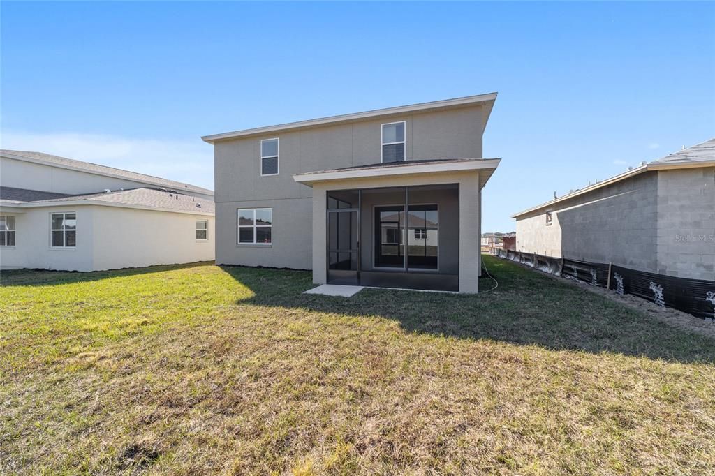 For Sale: $428,535 (4 beds, 2 baths, 2420 Square Feet)
