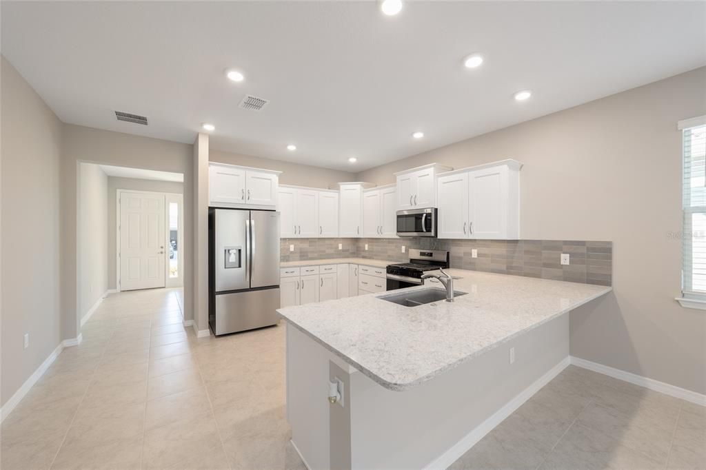 For Sale: $428,535 (4 beds, 2 baths, 2420 Square Feet)