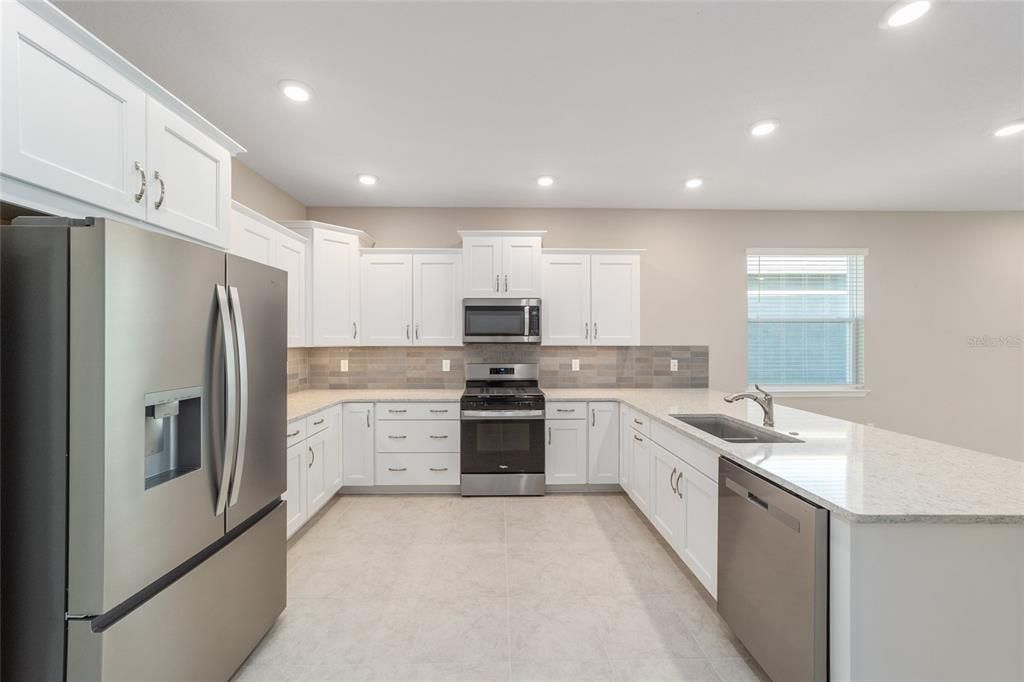 For Sale: $428,535 (4 beds, 2 baths, 2420 Square Feet)