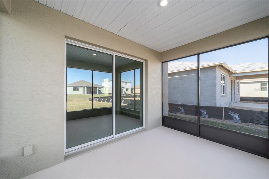 For Sale: $428,535 (4 beds, 2 baths, 2420 Square Feet)