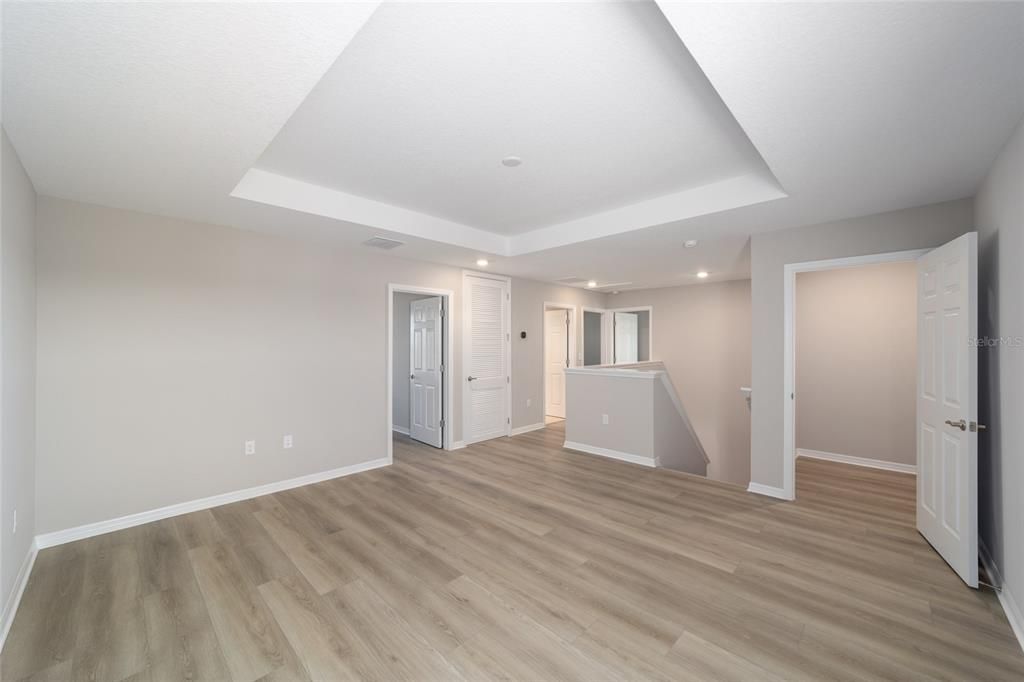 For Sale: $428,535 (4 beds, 2 baths, 2420 Square Feet)