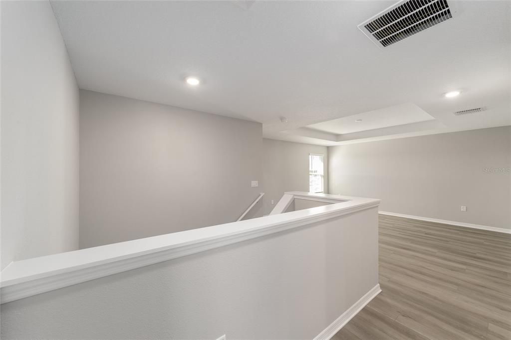 For Sale: $428,535 (4 beds, 2 baths, 2420 Square Feet)