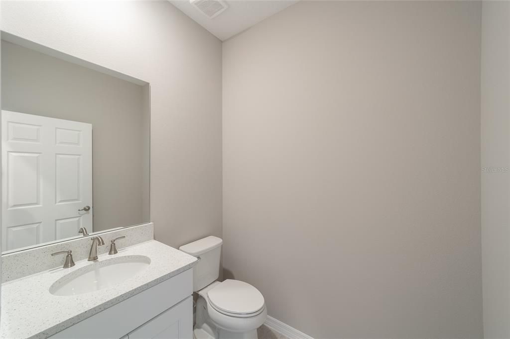 For Sale: $428,535 (4 beds, 2 baths, 2420 Square Feet)