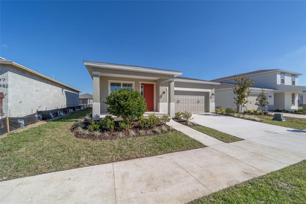 For Sale: $428,535 (4 beds, 2 baths, 2420 Square Feet)