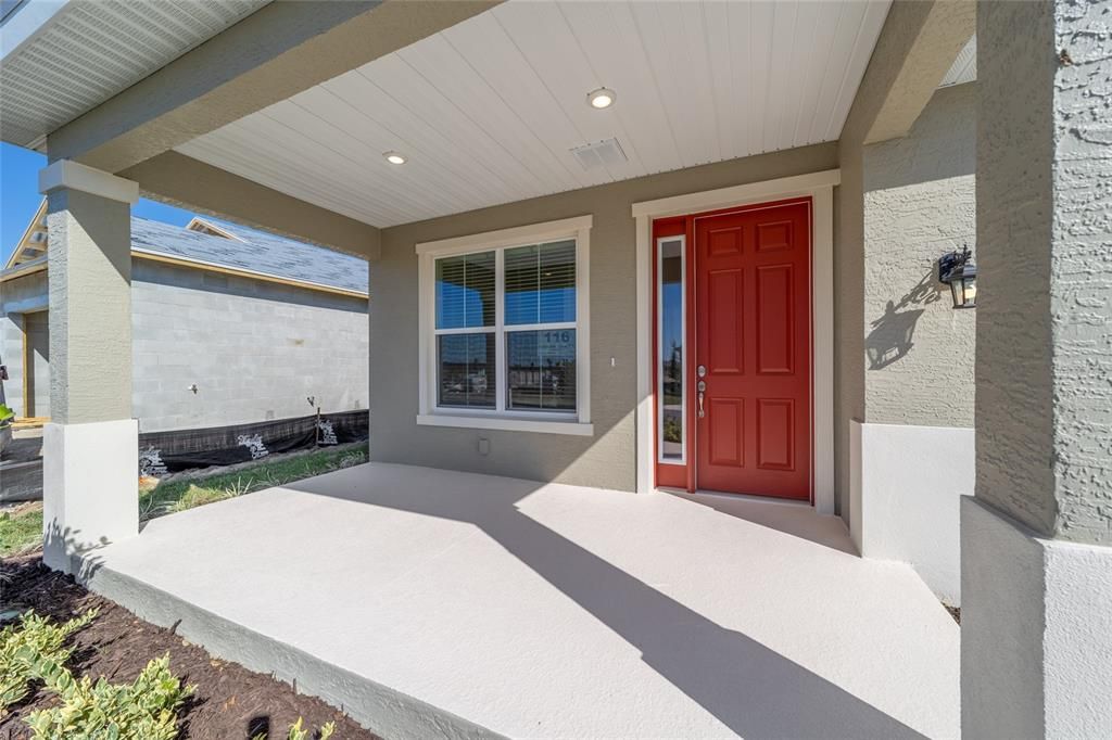 For Sale: $428,535 (4 beds, 2 baths, 2420 Square Feet)