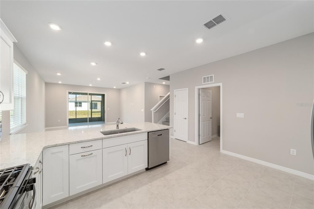 For Sale: $428,535 (4 beds, 2 baths, 2420 Square Feet)