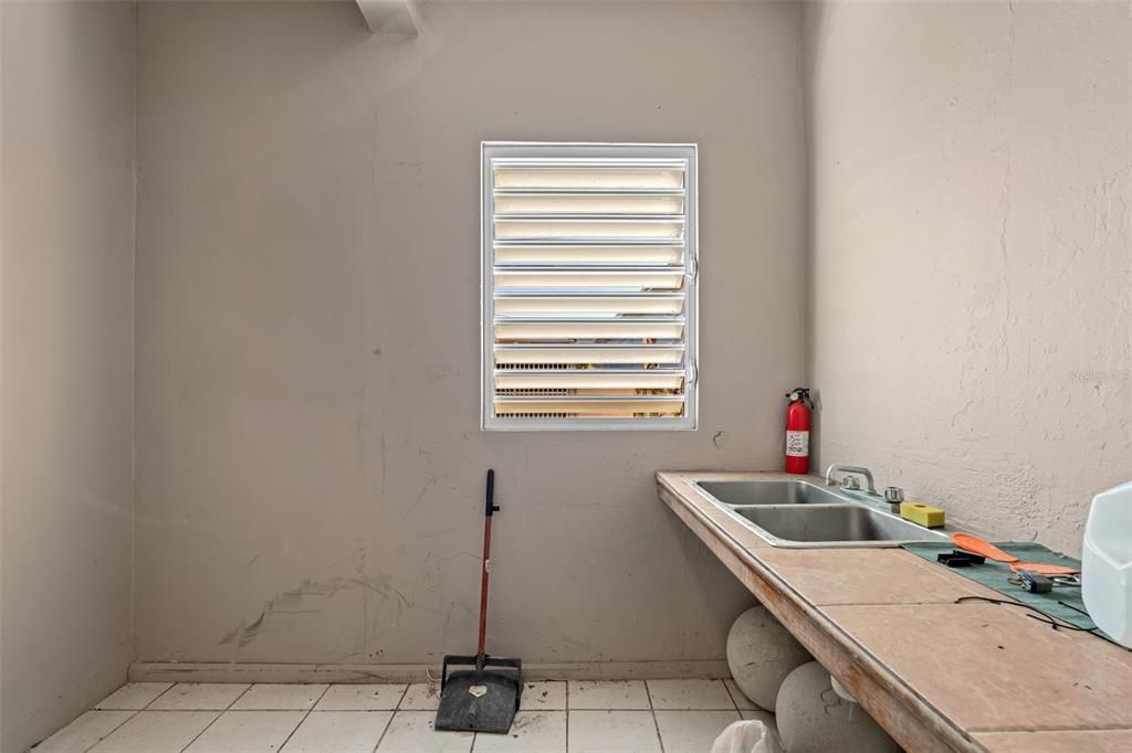 For Sale: $190,000 (0 beds, 0 baths, 0 Square Feet)