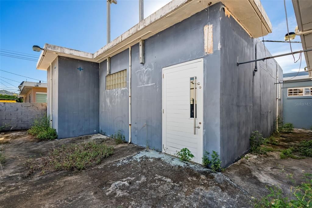 For Sale: $190,000 (0 beds, 0 baths, 0 Square Feet)