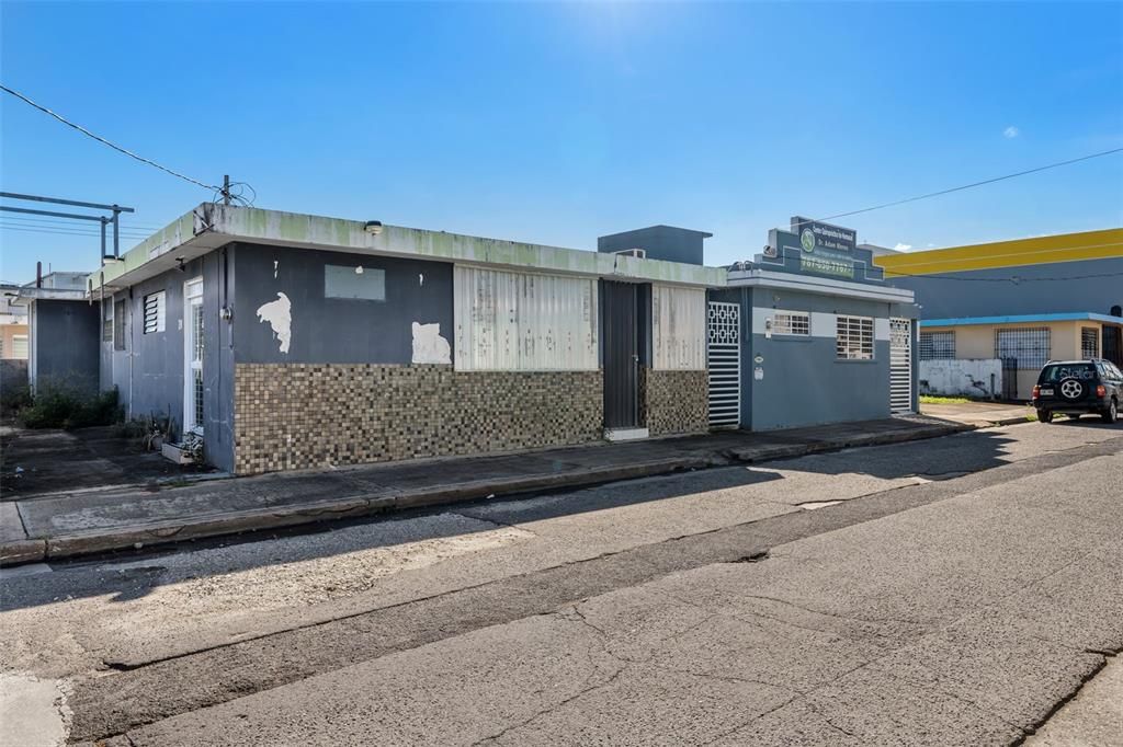 For Sale: $190,000 (0 beds, 0 baths, 0 Square Feet)