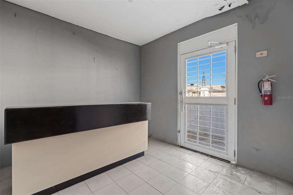 For Sale: $190,000 (0 beds, 0 baths, 0 Square Feet)