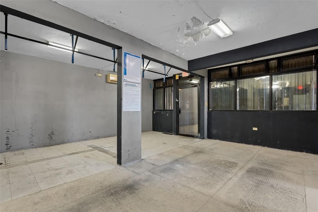 For Sale: $190,000 (0 beds, 0 baths, 0 Square Feet)