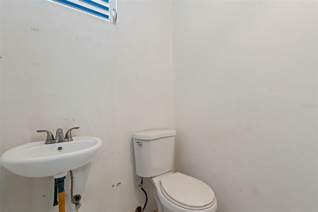 For Sale: $190,000 (0 beds, 0 baths, 0 Square Feet)