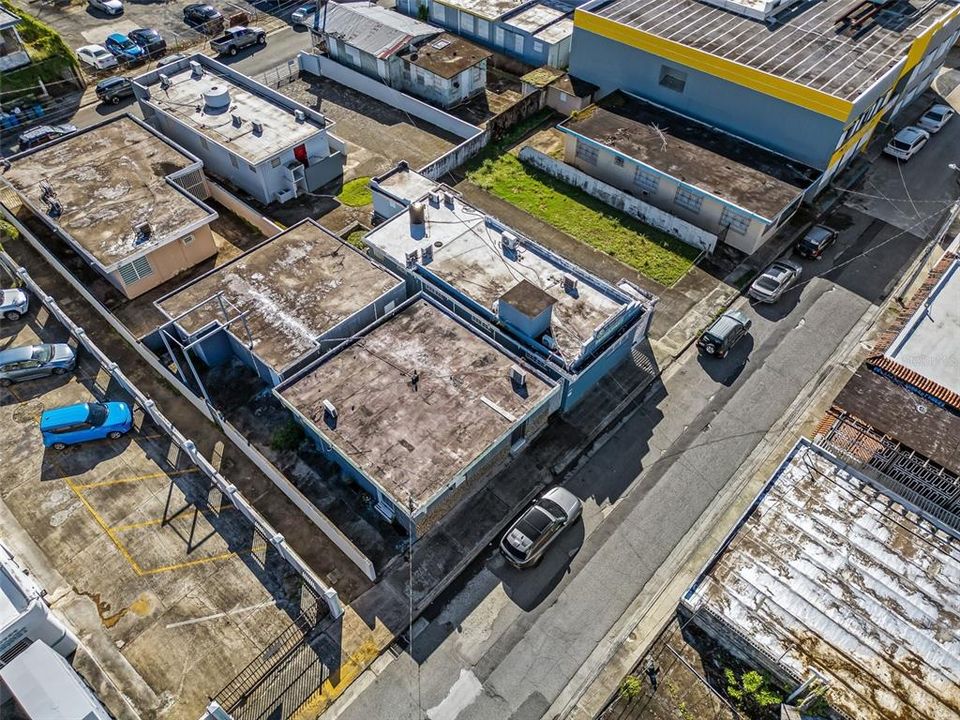 For Sale: $190,000 (0 beds, 0 baths, 0 Square Feet)