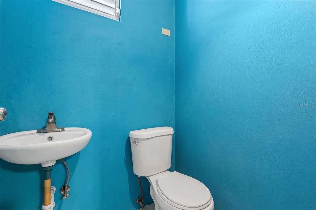 For Sale: $190,000 (0 beds, 0 baths, 0 Square Feet)