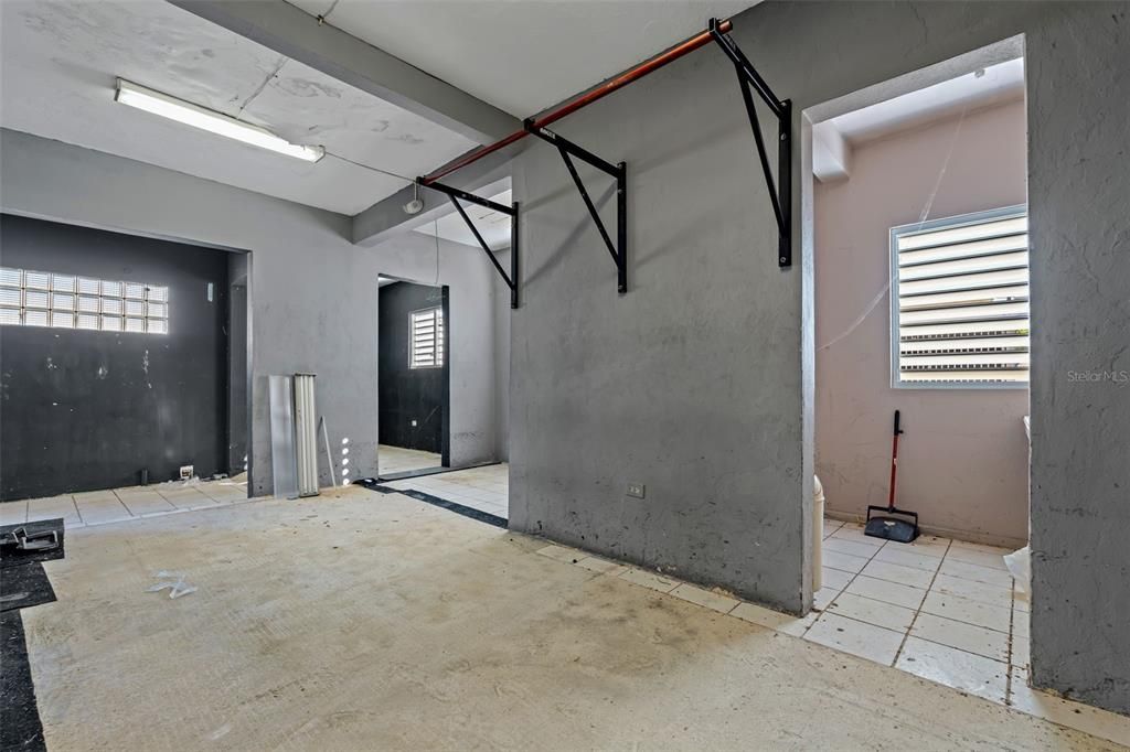 For Sale: $190,000 (0 beds, 0 baths, 0 Square Feet)