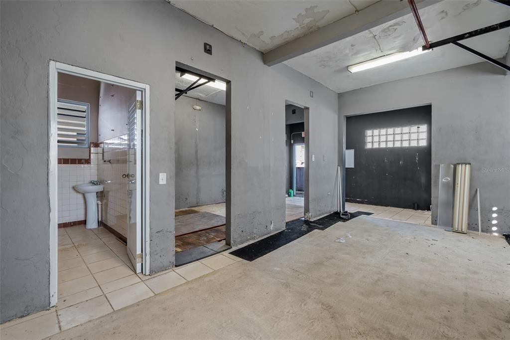 For Sale: $190,000 (0 beds, 0 baths, 0 Square Feet)