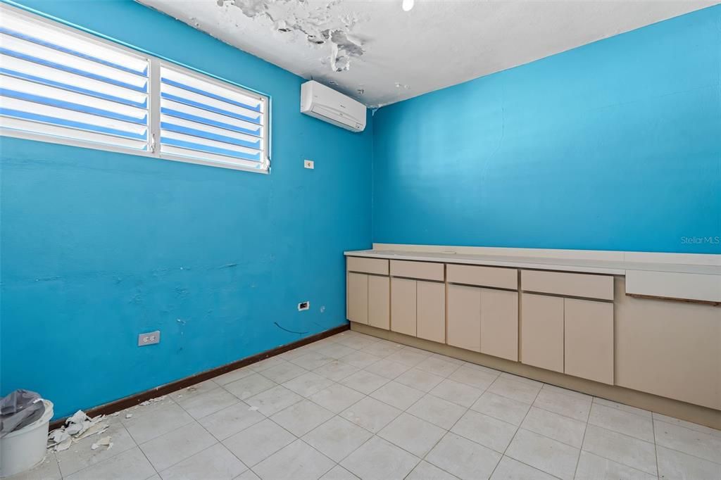 For Sale: $190,000 (0 beds, 0 baths, 0 Square Feet)