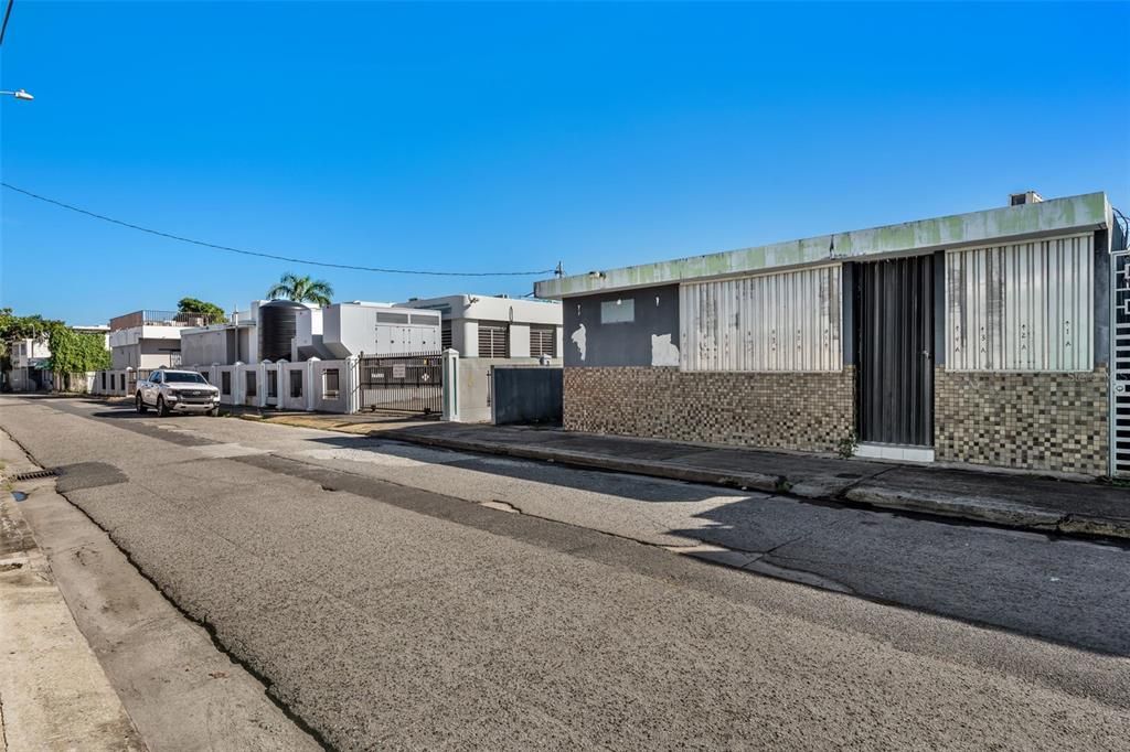 For Sale: $190,000 (0 beds, 0 baths, 0 Square Feet)