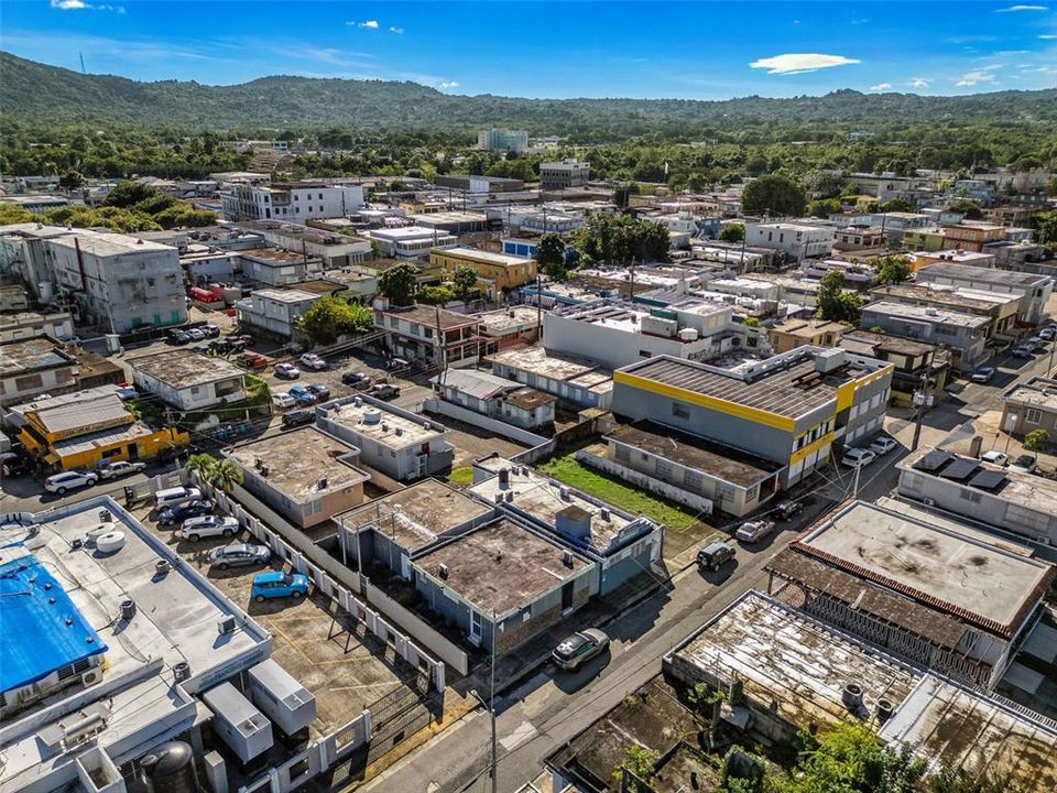 For Sale: $190,000 (0 beds, 0 baths, 0 Square Feet)