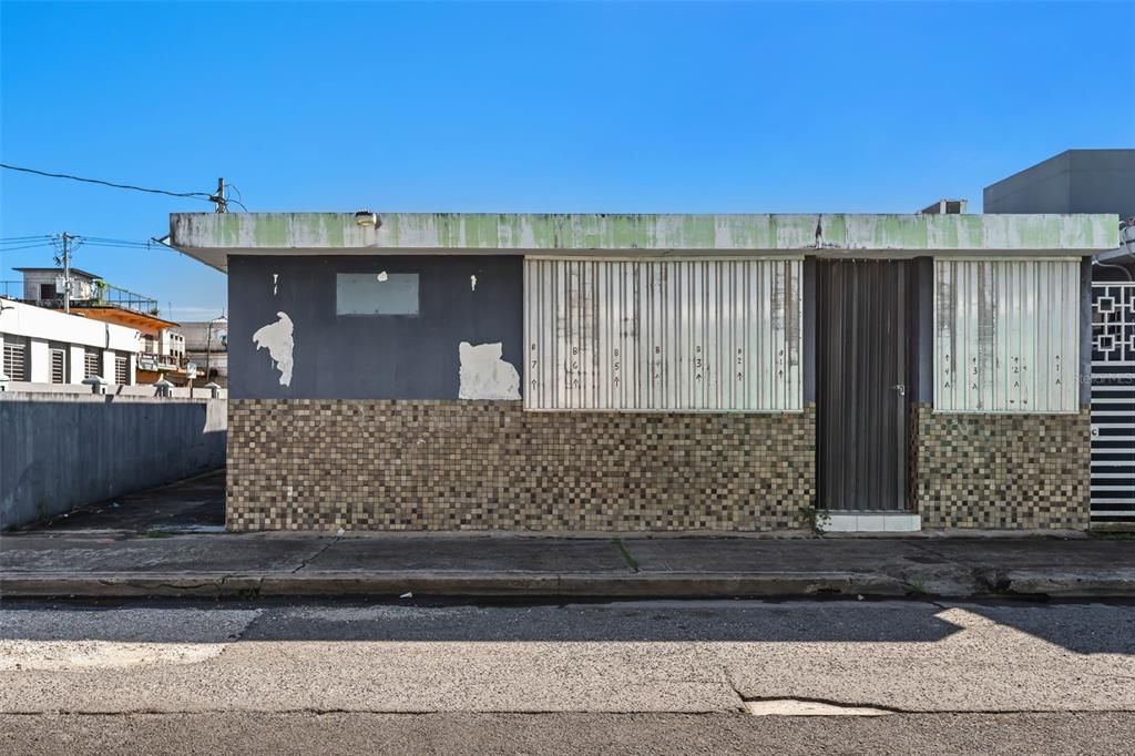 For Sale: $190,000 (0 beds, 0 baths, 0 Square Feet)