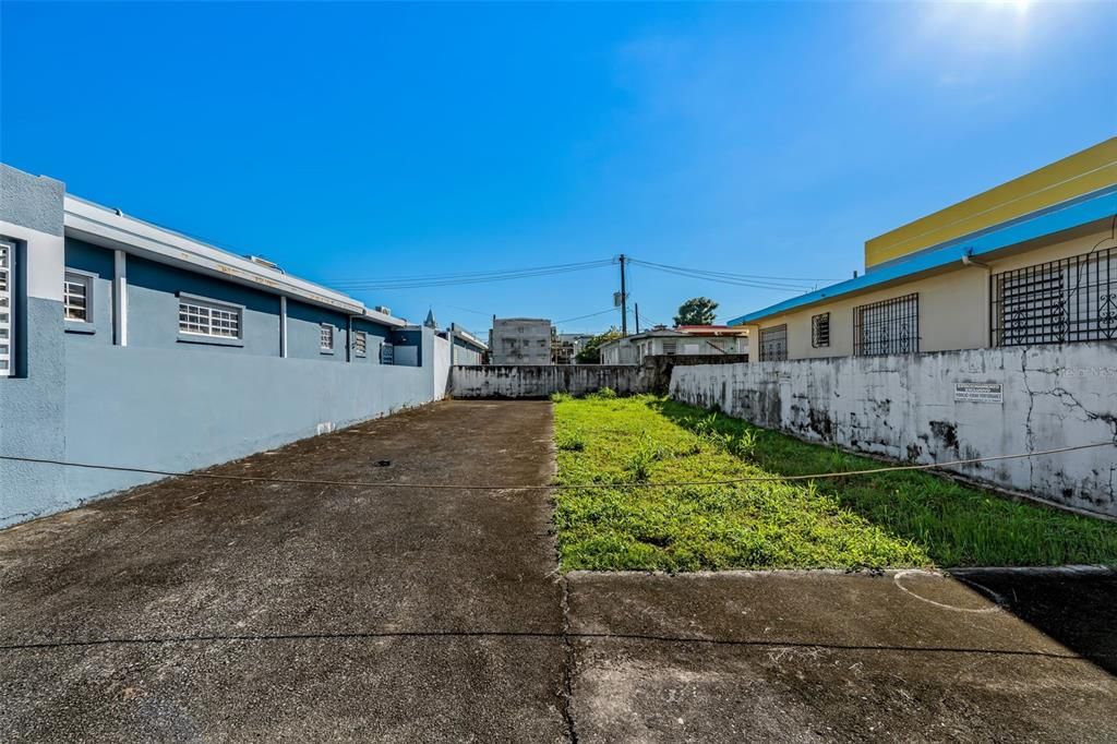 For Sale: $190,000 (0 beds, 0 baths, 0 Square Feet)