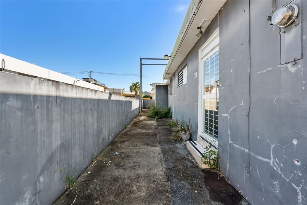 For Sale: $190,000 (0 beds, 0 baths, 0 Square Feet)