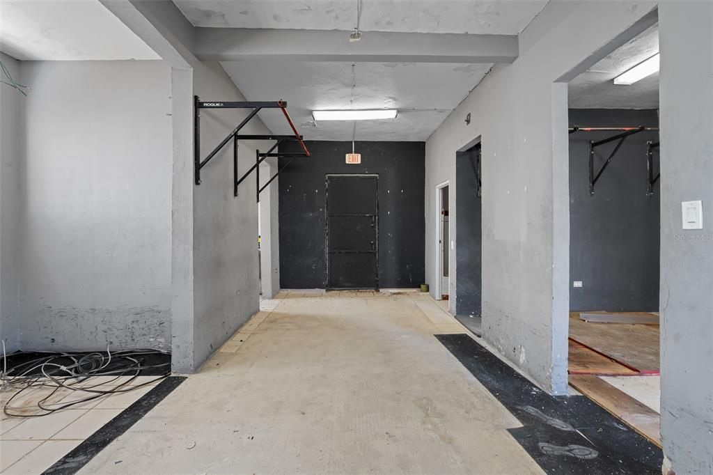 For Sale: $190,000 (0 beds, 0 baths, 0 Square Feet)