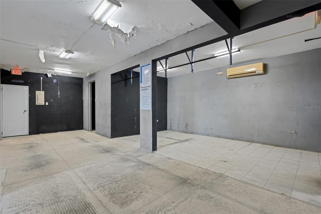 For Sale: $190,000 (0 beds, 0 baths, 0 Square Feet)