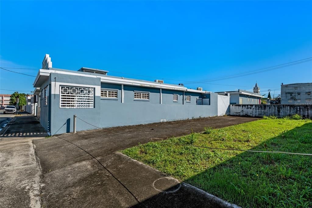 For Sale: $190,000 (0 beds, 0 baths, 0 Square Feet)